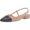imageSteve Madden Womens BelindaTan Leather