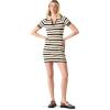 imageSteve Madden Womens Catalina DressBlack Multi