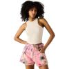 imageSteve Madden Womens Damiani ShortsMulti