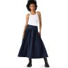 imageSteve Madden Womens Delilah SkirtMidnight