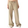 imageSteve Madden Womens Idra PantSmokey Brown