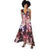 imageSteve Madden Womens Kora DressMesa Rose