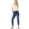 imageSteve Madden Womens Lona JeanMidnight Blue