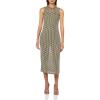imageSteve Madden Womens Nyssa DressBurnt Olive