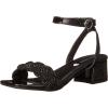 imageSteve Madden girls OppalBlack