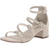 imageSteve Madden girls TarlyBone