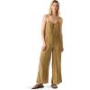 imageSteve Madden womens Desdemona JumpsuitDeep Olive
