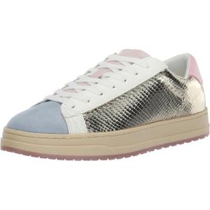 imageMolly SneakerGold