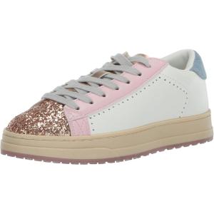 imageMolly SneakerWhite Multi