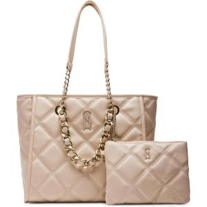 imageSteve Madden Bkattt Tote BagBone
