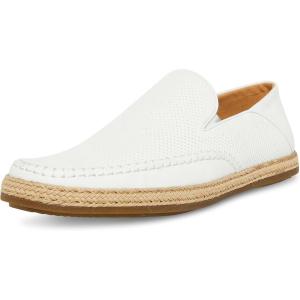 imageSteve Madden CaydennWhite Leather