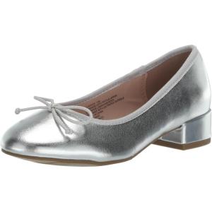 imageSteve Madden Girls CherishSilver