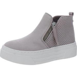 imageSteve Madden Girls Hummon SneakerBlush