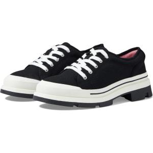 imageSteve Madden Girls Kitsch PlatformBlack