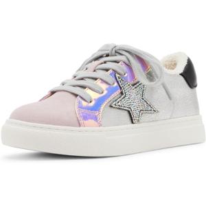 imageSteve Madden Girls RezumeIridescent