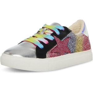 imageSteve Madden Girls RezumeOmbre Multi