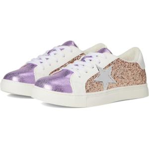 imageSteve Madden Girls RezumeRose Gold Multi