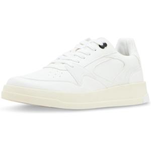 imageSteve Madden Mens DynamoWhite