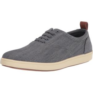 imageSteve Madden Mens FenomSneakerBlue