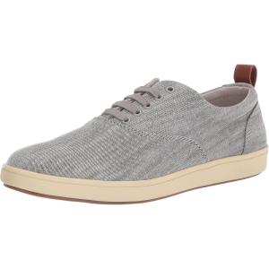 imageSteve Madden Mens FenomSneakerGrey