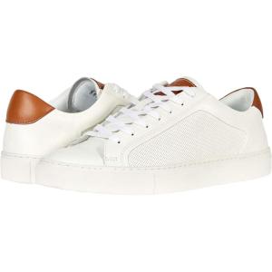 imageSteve Madden Mens Finneas SneakerWhite