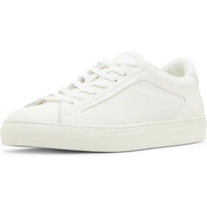 imageSteve Madden Mens Finneas SneakerWhiteWhite