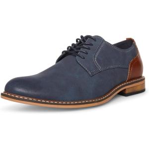 imageSteve Madden Mens MallouNavy