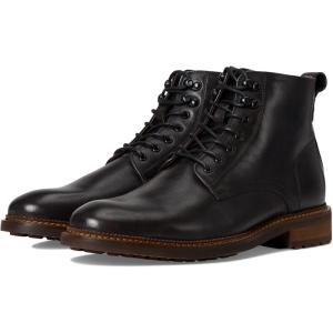 imageSteve Madden Mens Noby Fashion BootGrey
