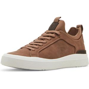 imageSteve Madden Mens Oasys SneakerTan Nubuck