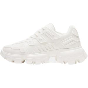 imageSteve Madden Mens PonceWhite