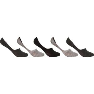 imageSteve Madden Mens Solid Foot Liner