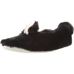 imageSteve Madden UnisexAdult JDAISY SlipperBlack