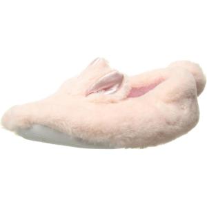 imageSteve Madden UnisexAdult JDAISY SlipperPink