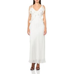 imageSteve Madden Womens Adalina DressAntique