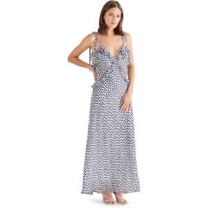 imageSteve Madden Womens Adalina DressCream