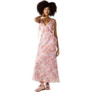 imageSteve Madden Womens Adalina DressDusty Lavender