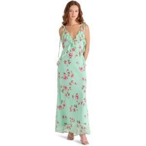 imageSteve Madden Womens Adalina DressMint