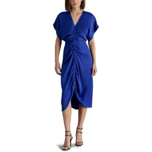 imageSteve Madden Womens Aimee DressBluing
