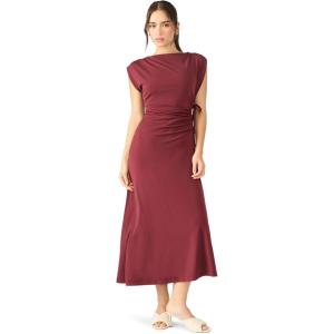 imageSteve Madden Womens Arly DressRouge