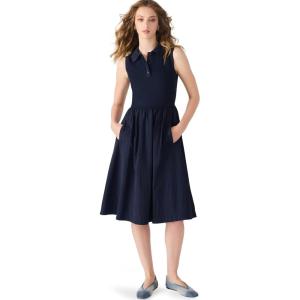 imageSteve Madden Womens Auden DressMidnight