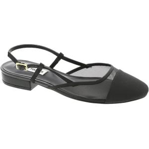 imageSteve Madden Womens BelindaBlack Mesh
