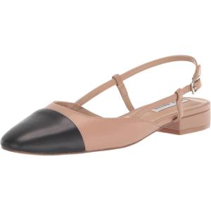 imageSteve Madden Womens BelindaTan Leather