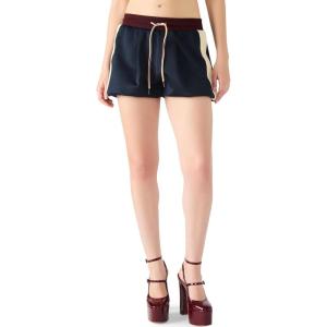 imageSteve Madden Womens Daisy ShortMidnight