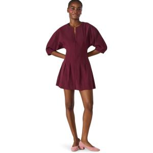 imageSteve Madden Womens Dayton DressWine