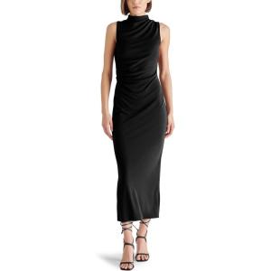 imageSteve Madden Womens Mo DressBlack
