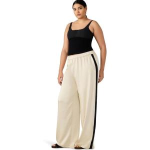 imageSteve Madden Womens Moxie PantOatmeal