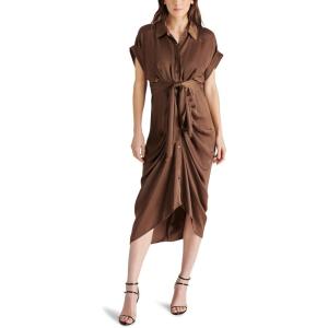 imageSteve Madden Womens Tori DressCoco