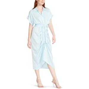 imageSteve Madden Womens Tori DressDelicate Blue