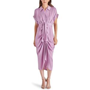 imageSteve Madden Womens Tori DressDusty Lavender