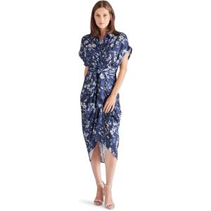 imageSteve Madden Womens Tori DressIndigo